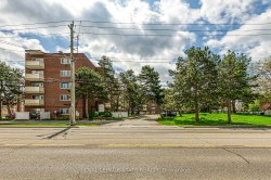 220-198 Scott Street St. Catharines, ON L2N 5T3