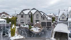 71Z - 73Z Place Bourdages Terrebonne (Terrebonne), QC J6Y 1Z9