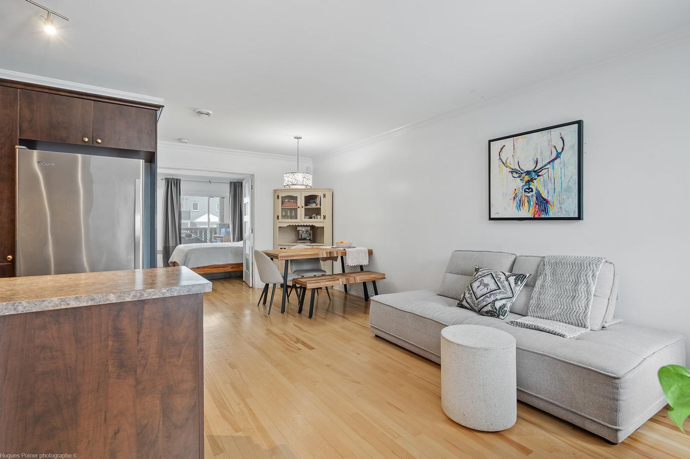 Other - 8002 Rue Angèle, Laval (Duvernay), QC - Indoor