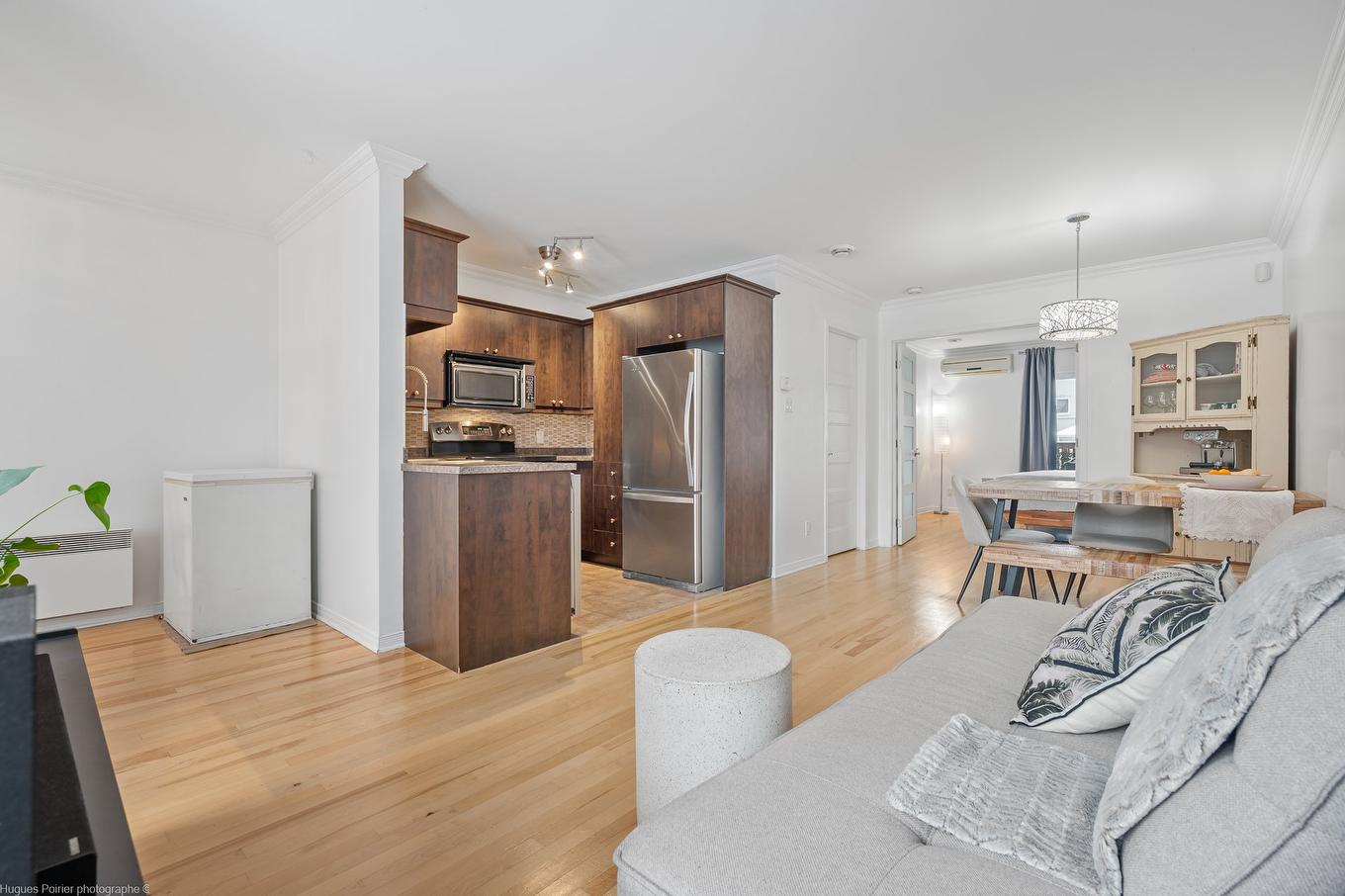 Other - 8002 Rue Angèle, Laval (Duvernay), QC - Indoor