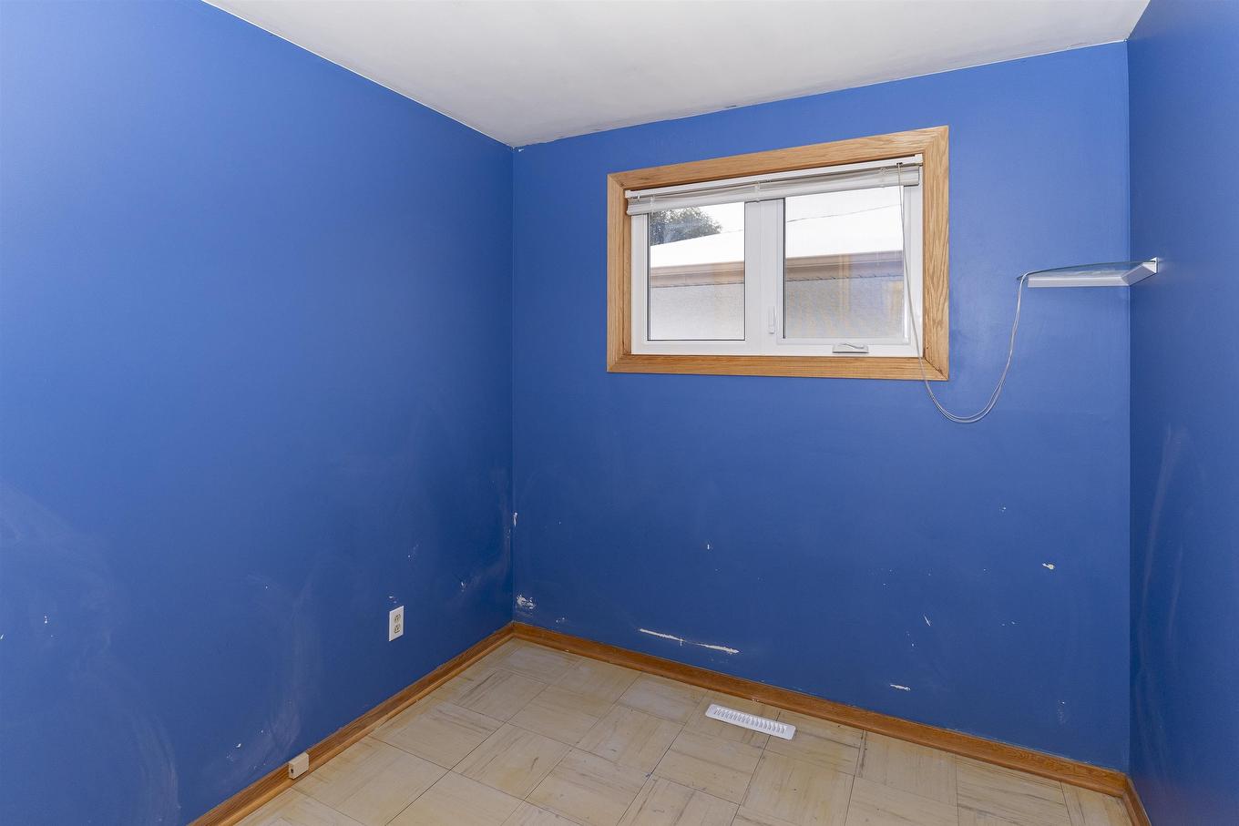 423 Churchill Drive W, Thunder Bay, ON - Indoor Photo Showing Other Room