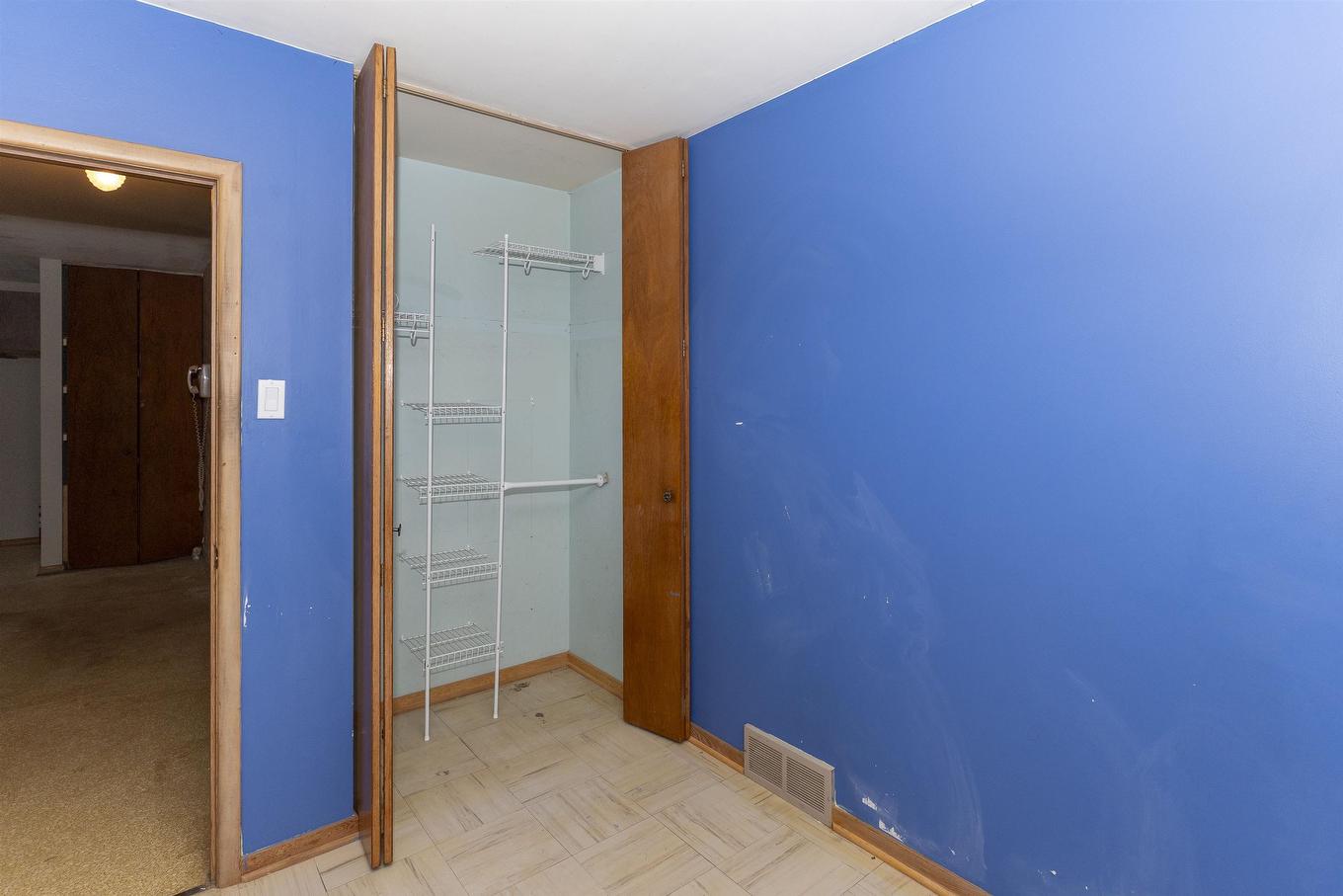 423 Churchill Drive W, Thunder Bay, ON - Indoor Photo Showing Other Room