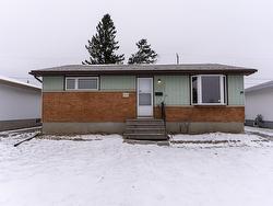 423 Churchill Drive W Thunder Bay, ON P7C 1V8
