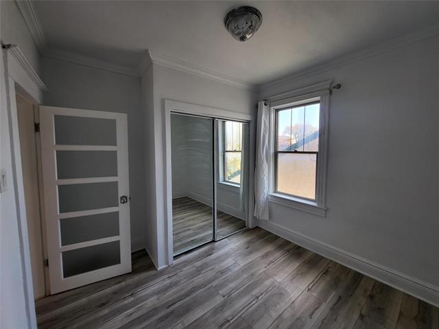 422 Burrows Ave, Winnipeg, MB