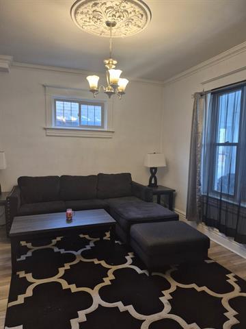 422 Burrows Ave, Winnipeg, MB