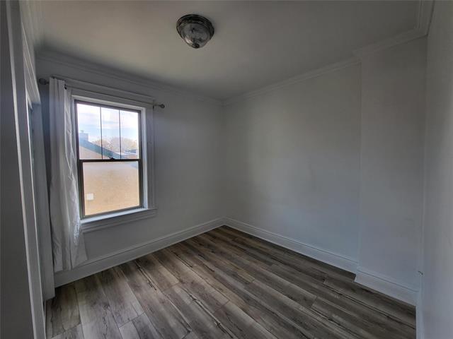 422 Burrows Ave, Winnipeg, MB