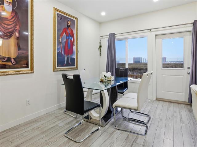 138 Sawka Bay, Winnipeg, MB