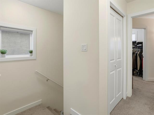 138 Sawka Bay, Winnipeg, MB