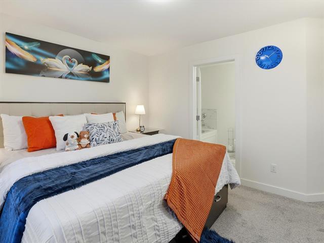 138 Sawka Bay, Winnipeg, MB