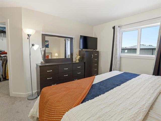 138 Sawka Bay, Winnipeg, MB