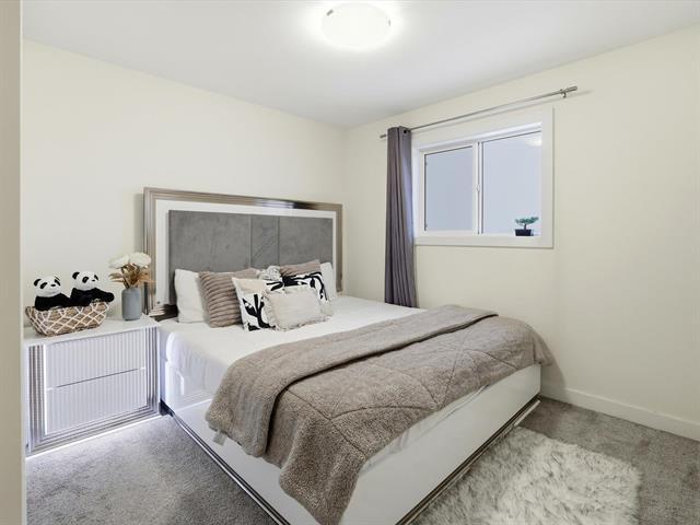 138 Sawka Bay, Winnipeg, MB