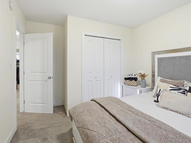 138 Sawka Bay, Winnipeg, MB