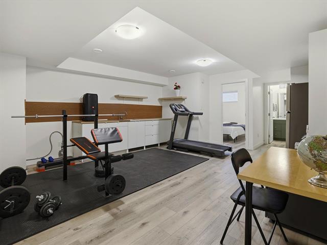 138 Sawka Bay, Winnipeg, MB