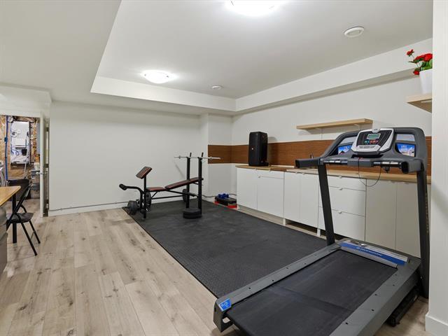 138 Sawka Bay, Winnipeg, MB