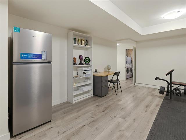 138 Sawka Bay, Winnipeg, MB