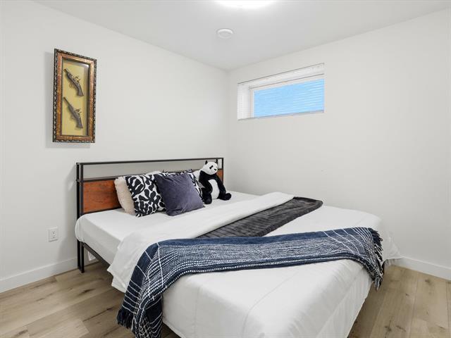 138 Sawka Bay, Winnipeg, MB