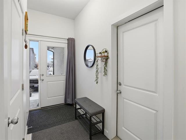 138 Sawka Bay, Winnipeg, MB