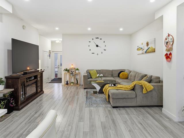 138 Sawka Bay, Winnipeg, MB