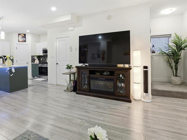 138 Sawka Bay, Winnipeg, MB