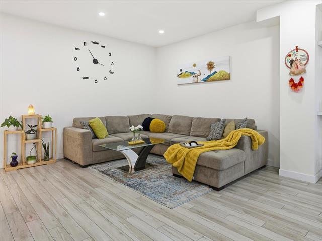 138 Sawka Bay, Winnipeg, MB