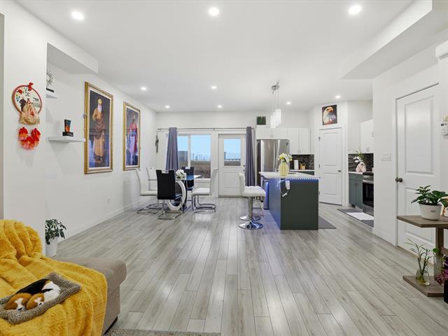 138 Sawka Bay, Winnipeg, MB