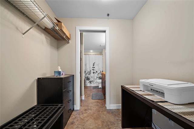 308-130 Creek Bend Rd, Winnipeg, MB