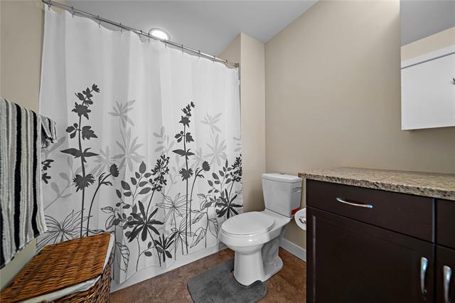 308-130 Creek Bend Rd, Winnipeg, MB