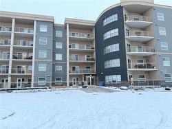 308-130 Creek Bend RD Winnipeg, MB R2N 0K1