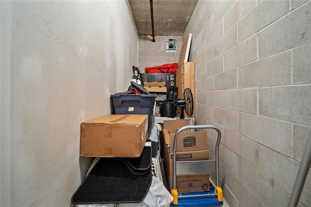 308-130 Creek Bend Rd, Winnipeg, MB