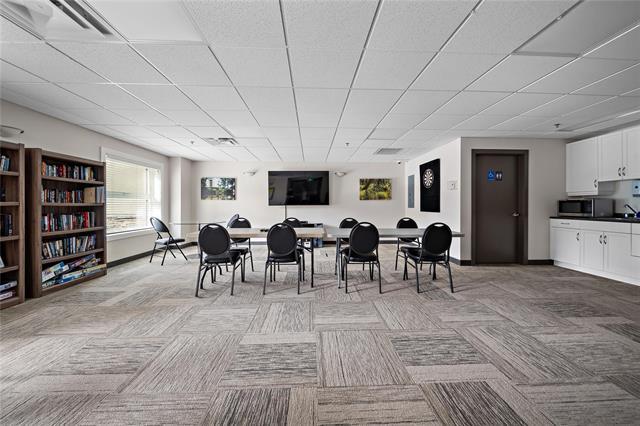 308-130 Creek Bend Rd, Winnipeg, MB