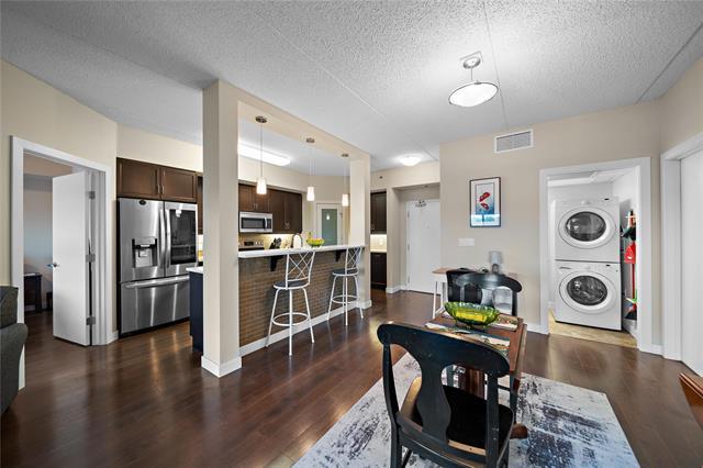 308-130 Creek Bend Rd, Winnipeg, MB