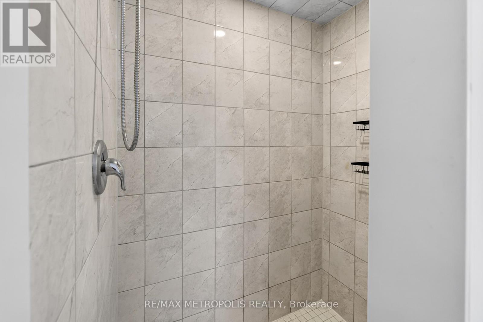 32 Ballinger Way, Uxbridge, ON - Indoor Photo Showing Bathroom