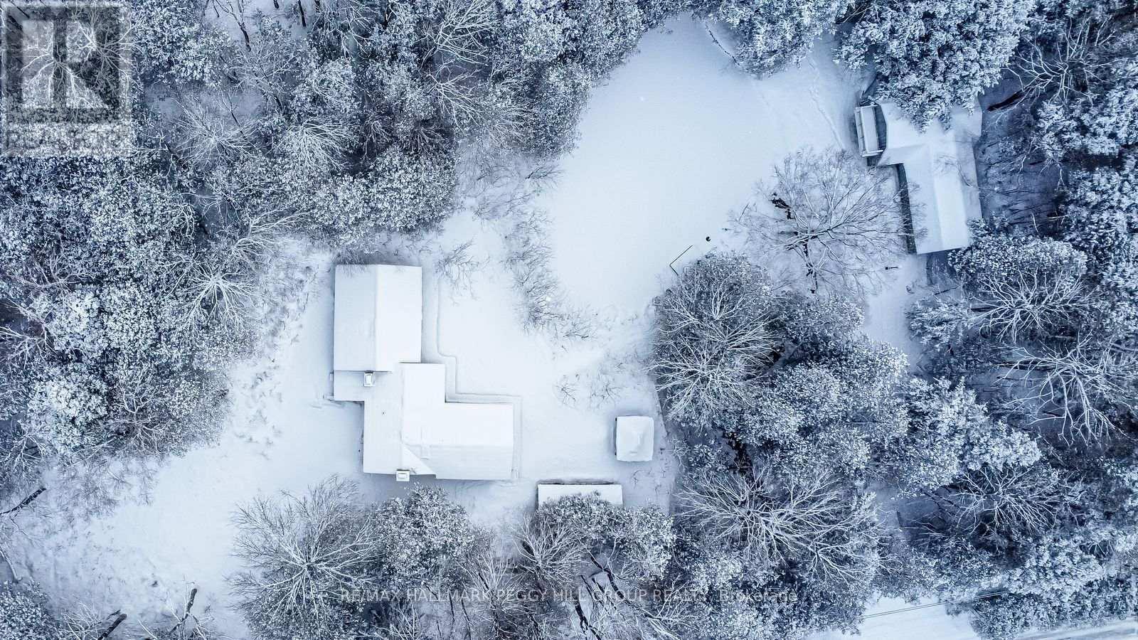 8275 County Road 9, Clearview, ON - Outdoor