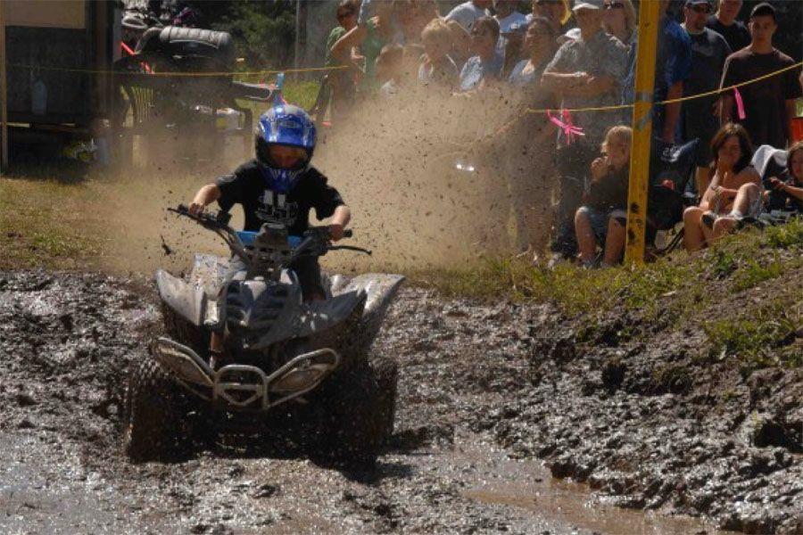 14371 Alpine Boulevard|Sunshine Valley, Sunshine Valley, BC -