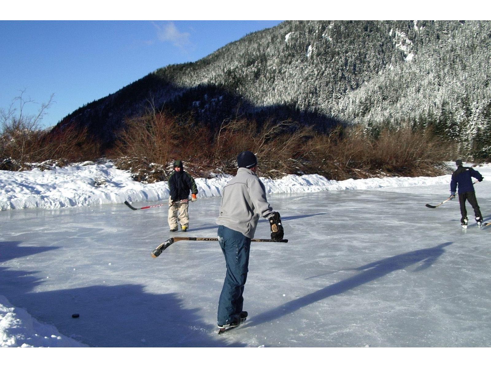 14371 Alpine Boulevard|Sunshine Valley, Sunshine Valley, BC - Outdoor With View