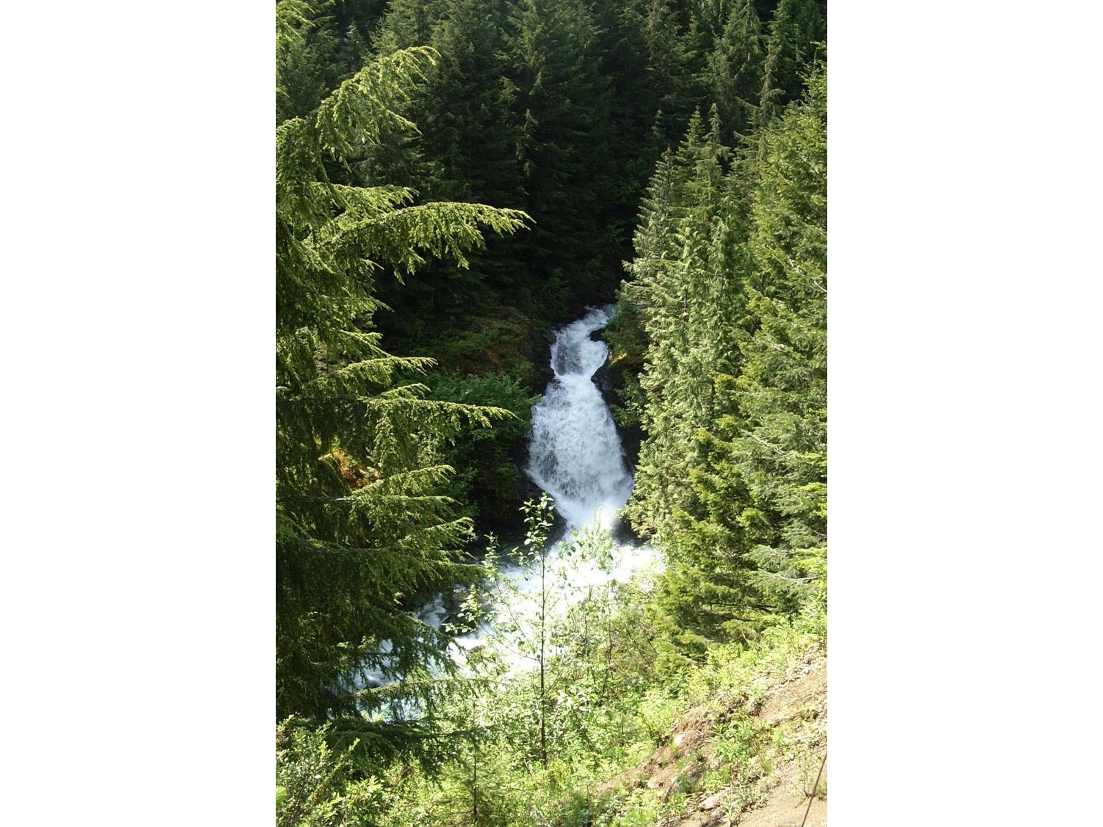 14371 Alpine Boulevard|Sunshine Valley, Sunshine Valley, BC - With View