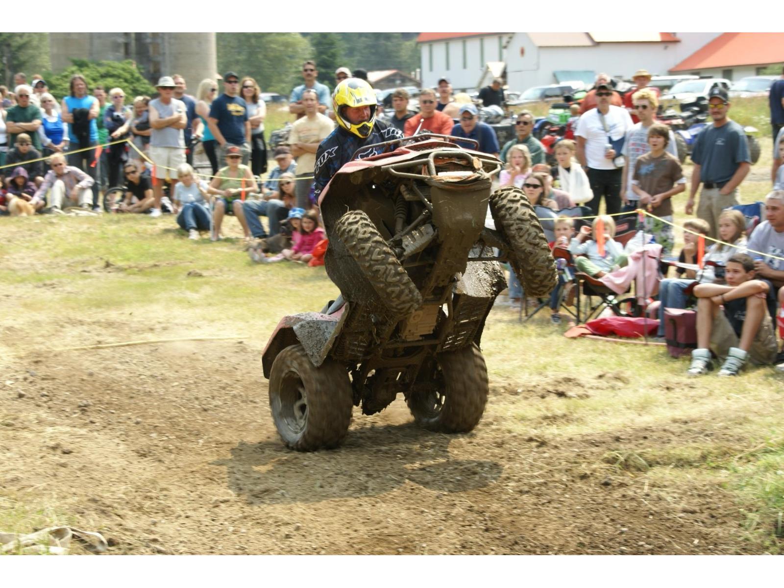 14371 Alpine Boulevard|Sunshine Valley, Sunshine Valley, BC - Outdoor