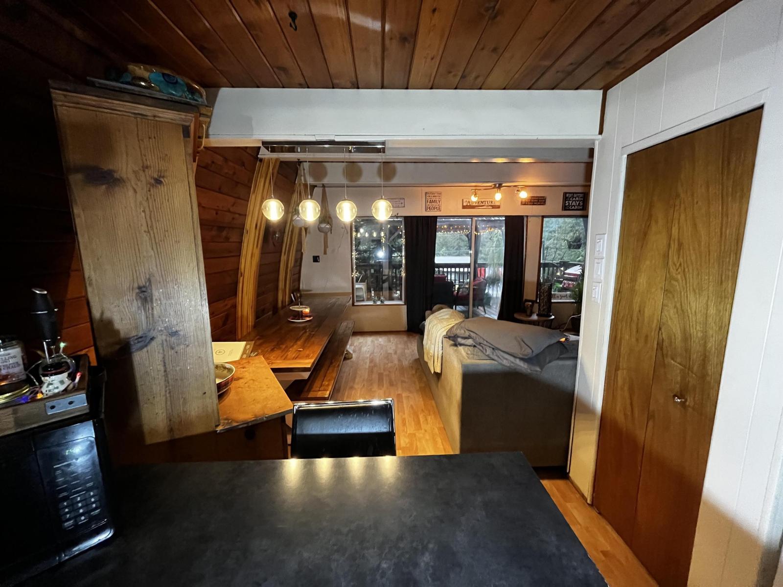 14371 Alpine Boulevard|Sunshine Valley, Sunshine Valley, BC - Indoor Photo Showing Other Room