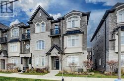2285 KHALSA GATE Oakville, ON L6M 1P4