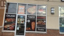 A2 - 2013 LAWRENCE AVENUE W Toronto, ON M9N 0A3