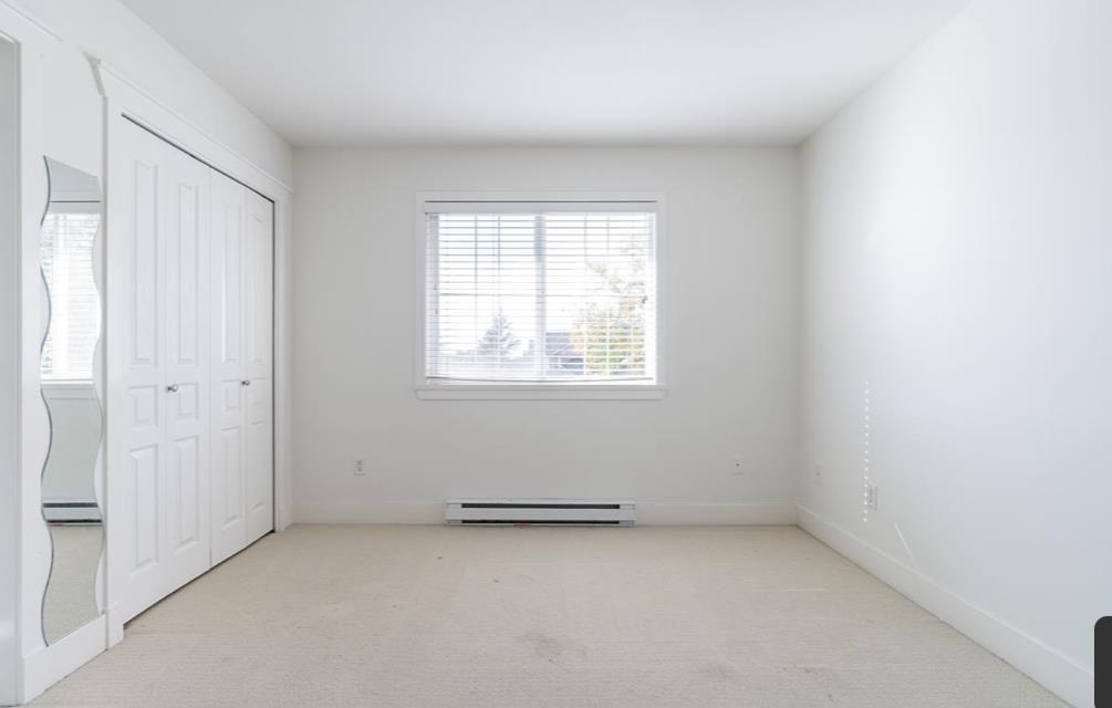 Basement 690X 190 Street, Surrey, BC - Indoor Photo Showing Other Room