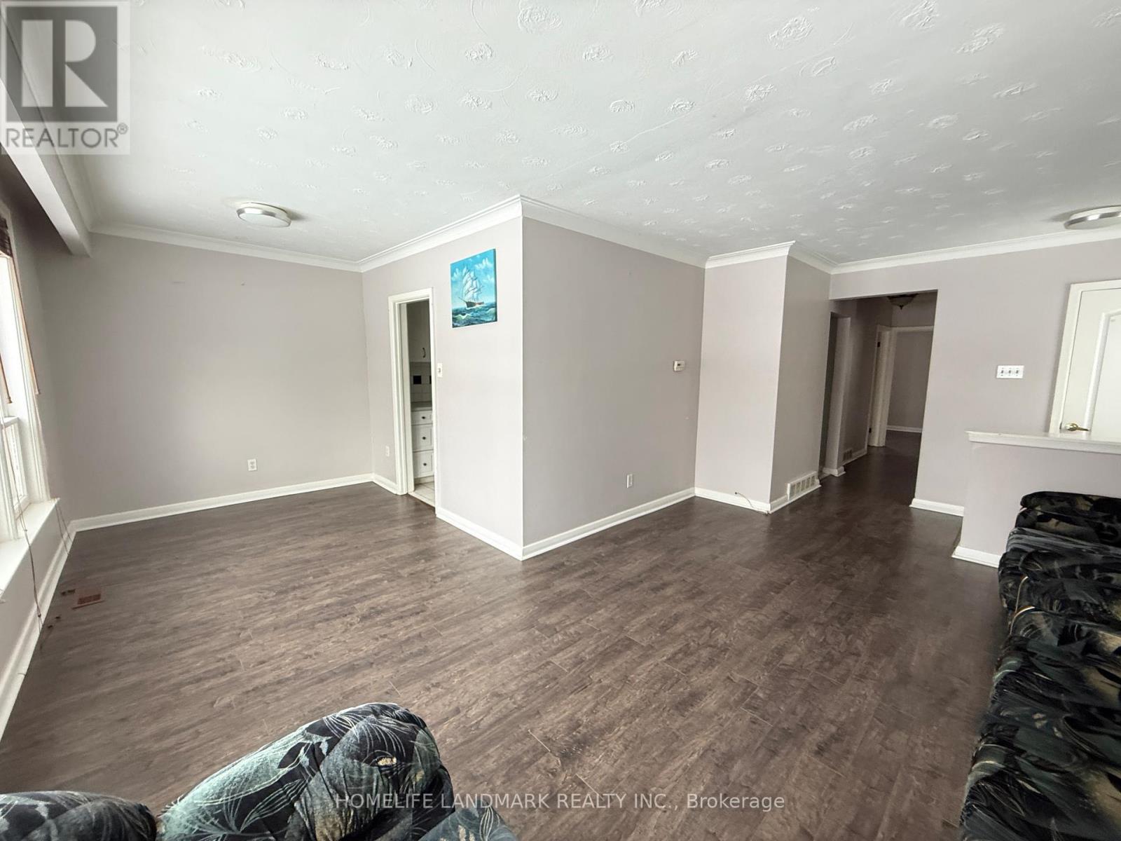 157 Sussex Avenue, Richmond Hill, ON - Indoor Photo Showing Other Room