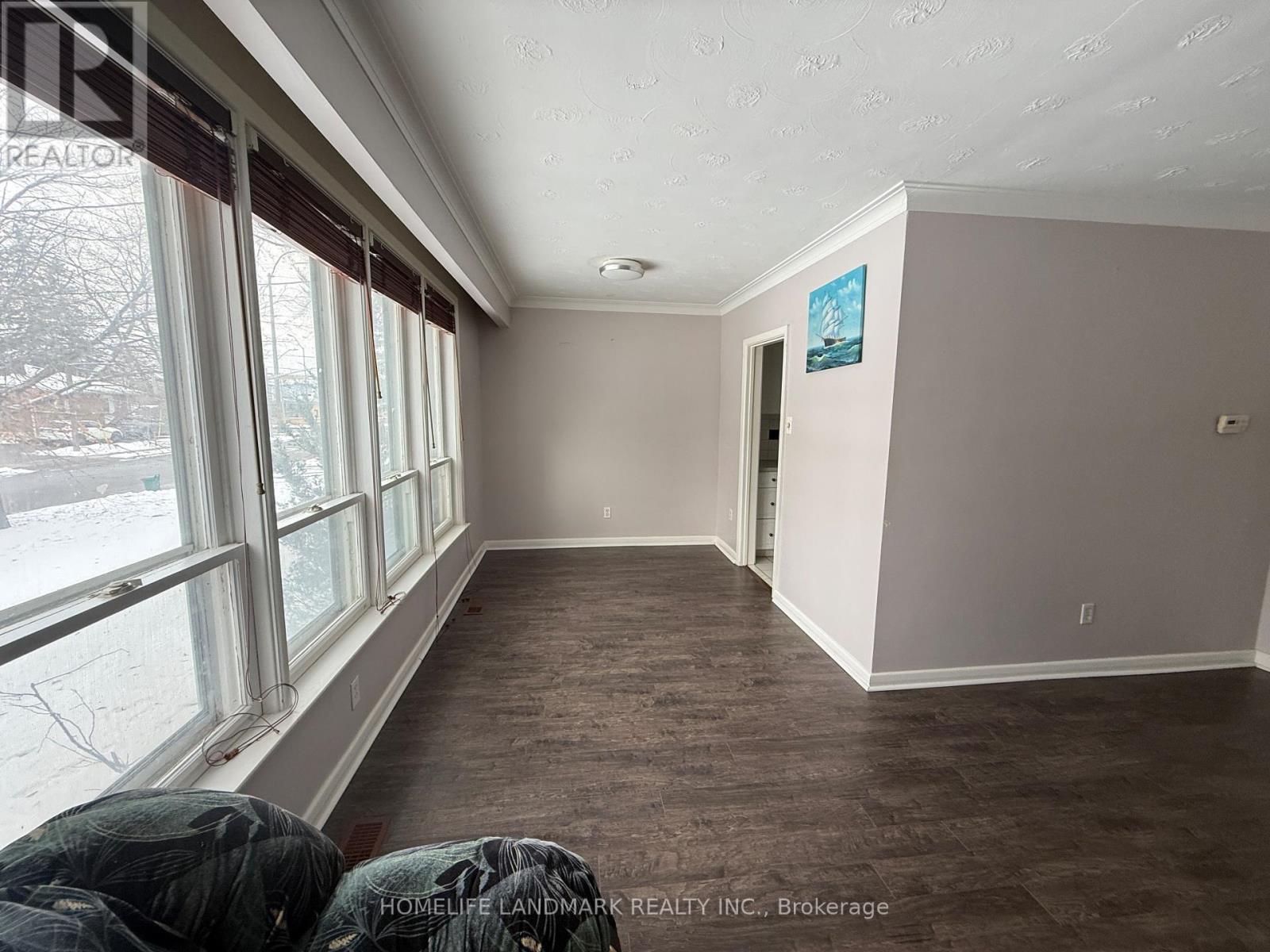 157 Sussex Avenue, Richmond Hill, ON - Indoor Photo Showing Other Room