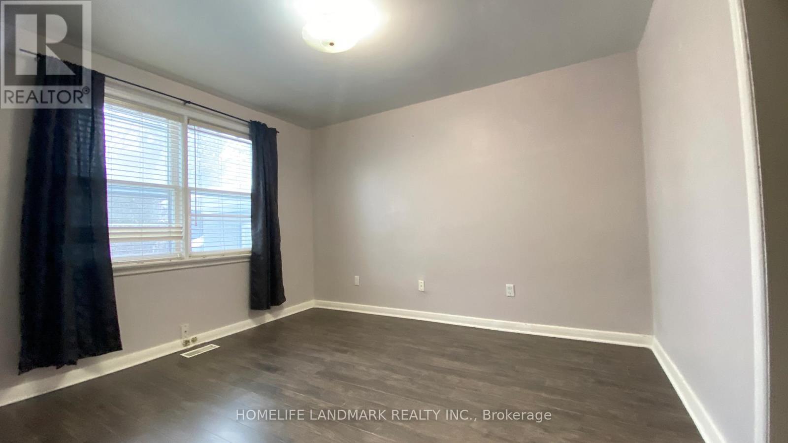 157 Sussex Avenue, Richmond Hill, ON - Indoor Photo Showing Other Room