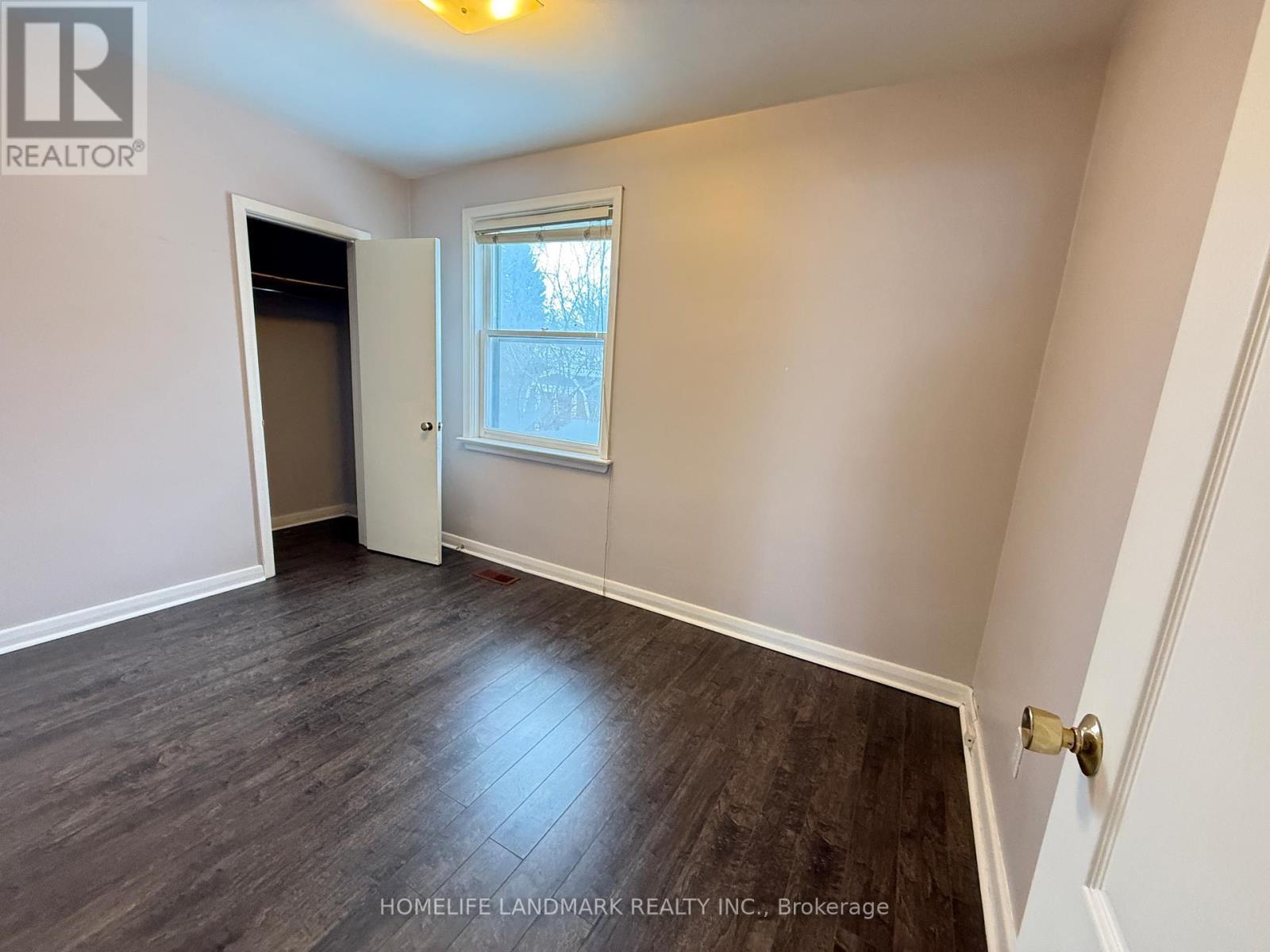 157 Sussex Avenue, Richmond Hill, ON - Indoor Photo Showing Other Room