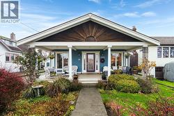 9950 Seaview St Chemainus, BC V0R 1K1