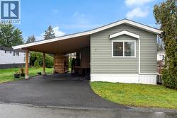 1 Honey Dr Nanaimo, BC V9R 5N1