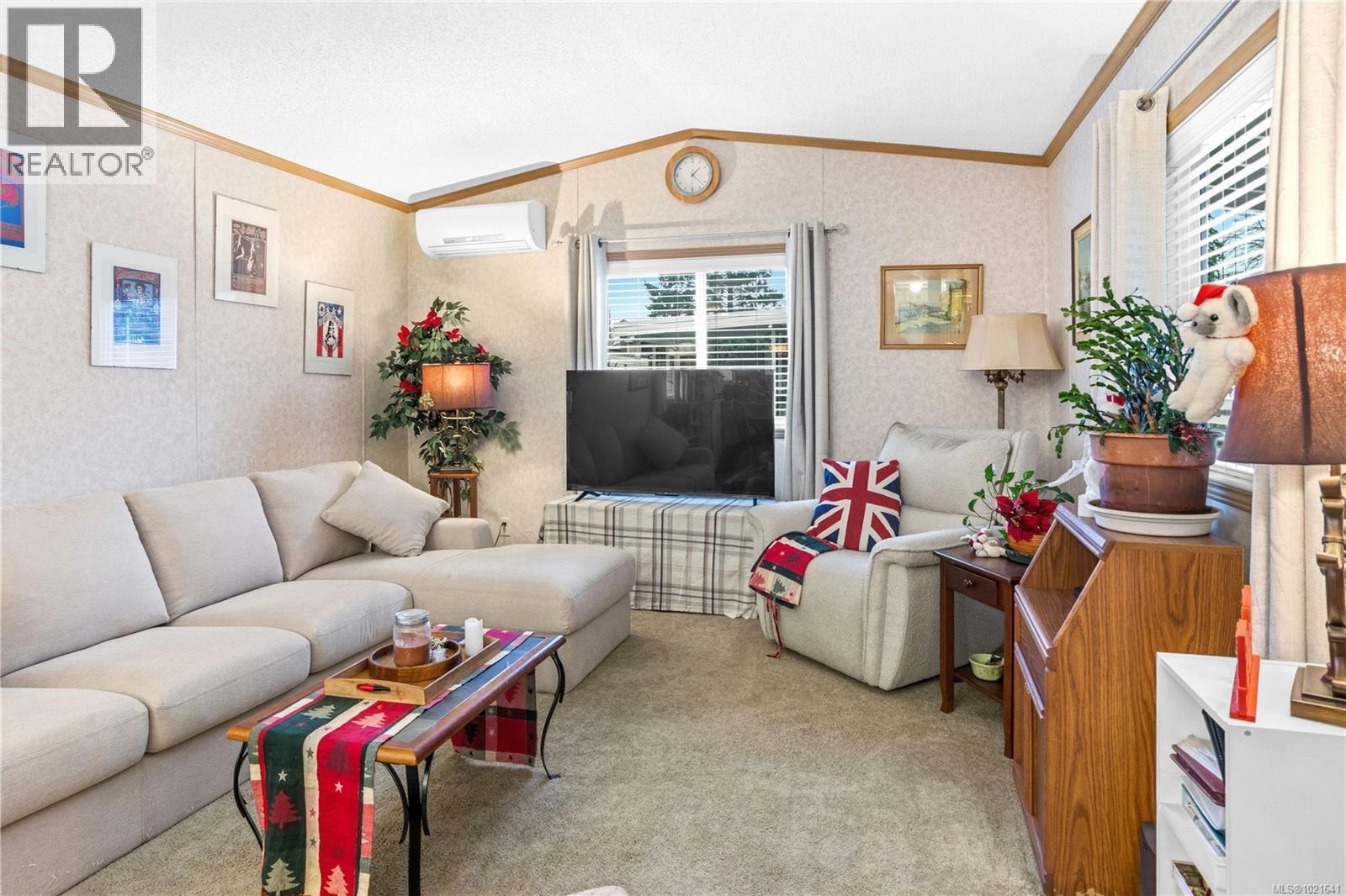 1 Honey Dr, Nanaimo, BC