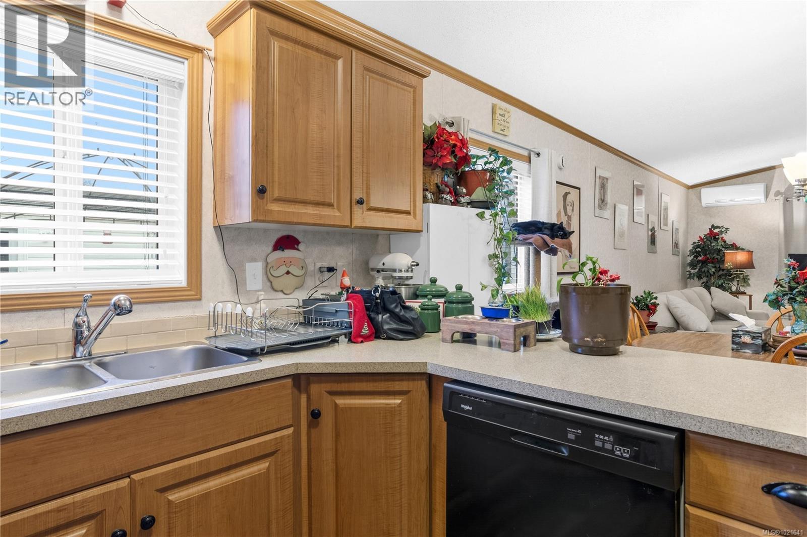 1 Honey Dr, Nanaimo, BC