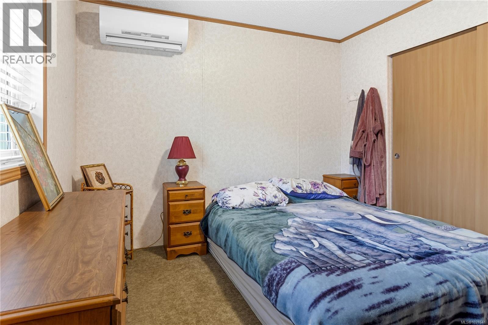 1 Honey Dr, Nanaimo, BC